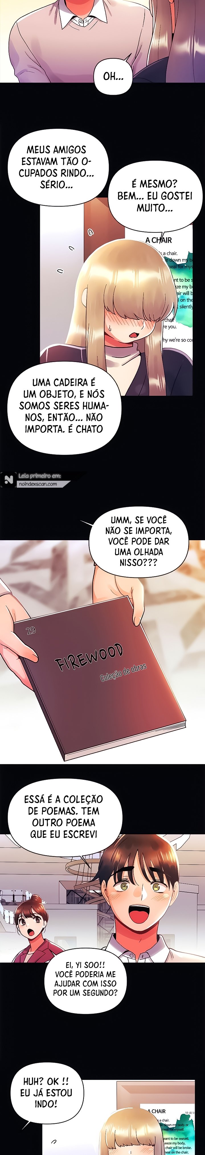 Pagina 5