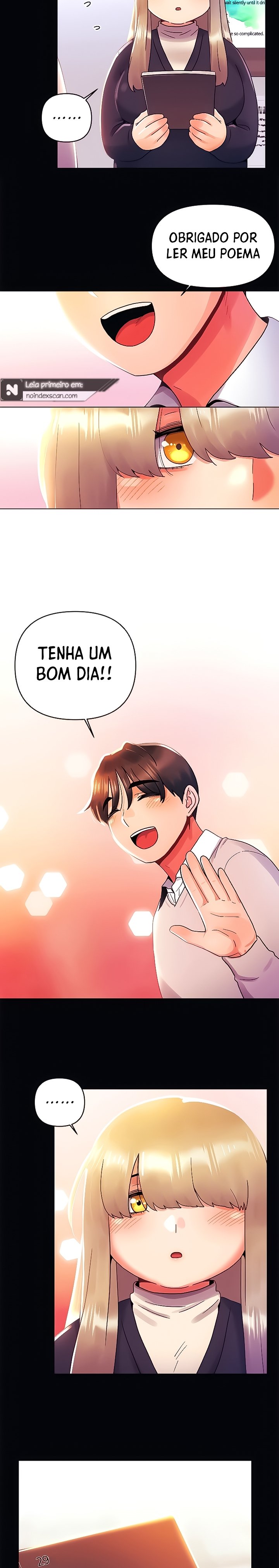 Pagina 6