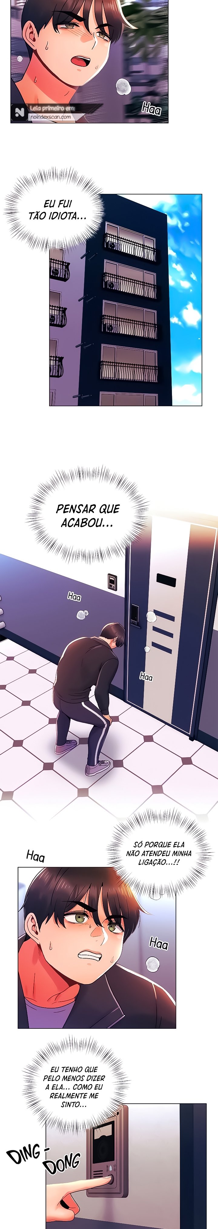 Pagina 9