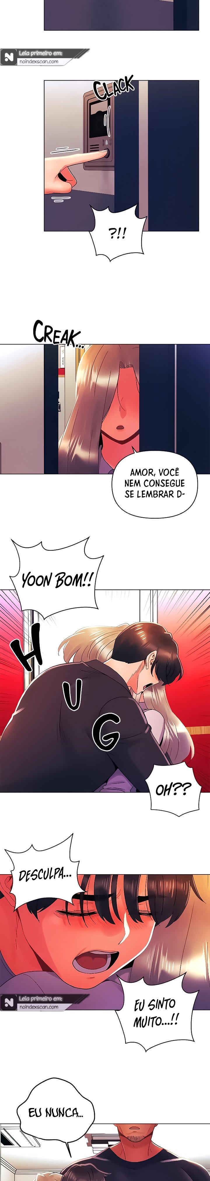 Pagina 10