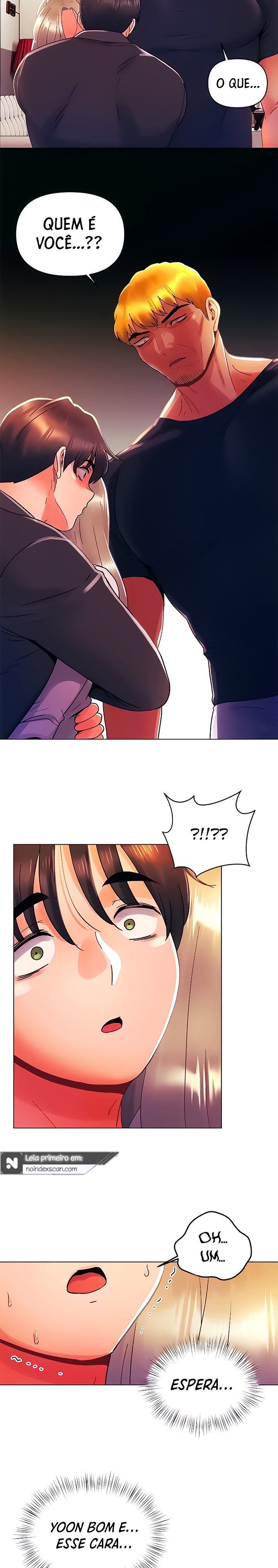 Pagina 11