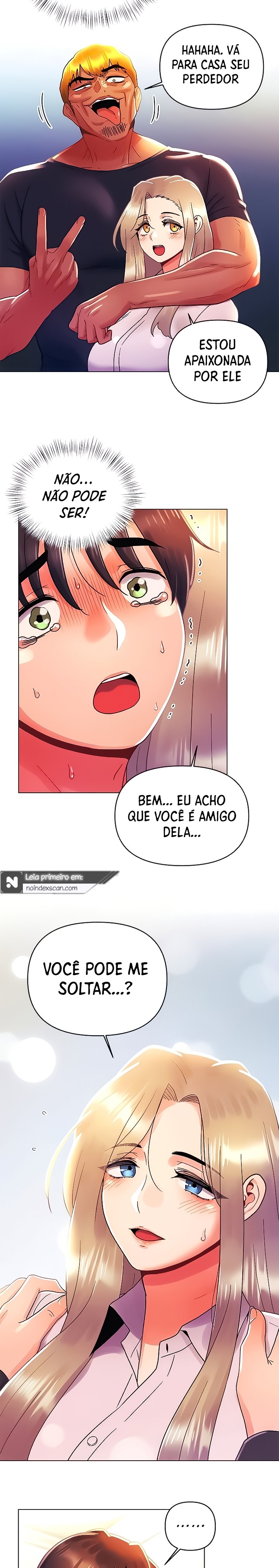 Pagina 12
