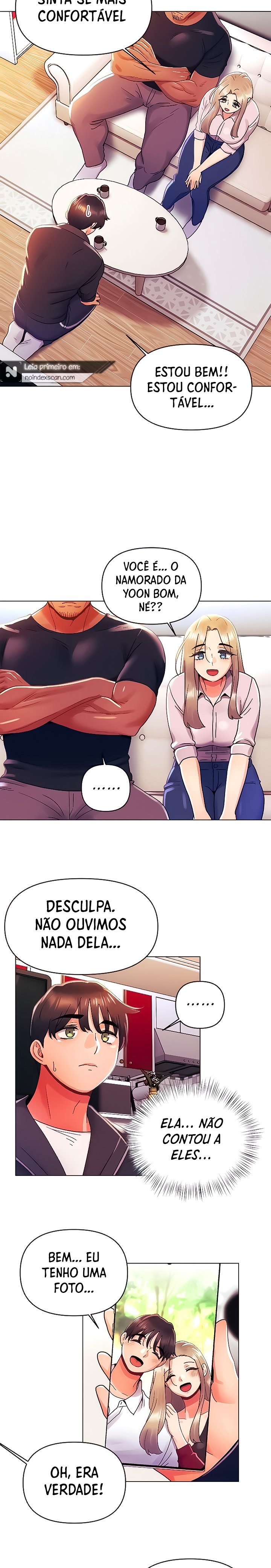 Pagina 14