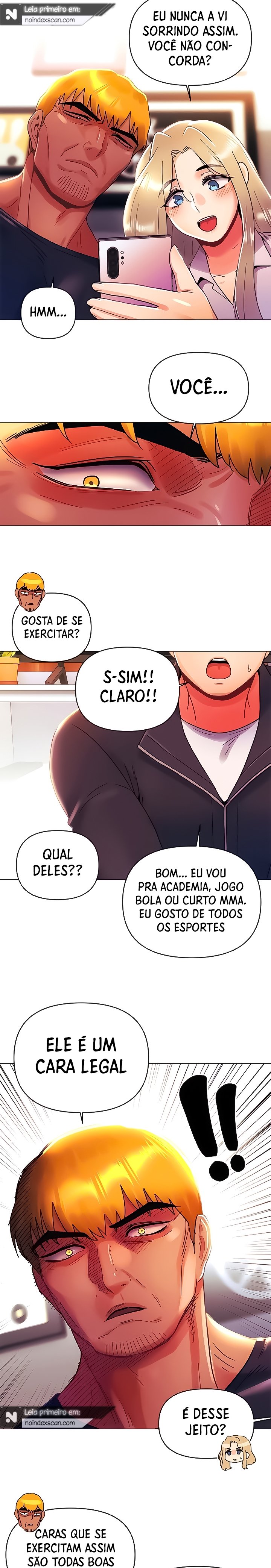 Pagina 15