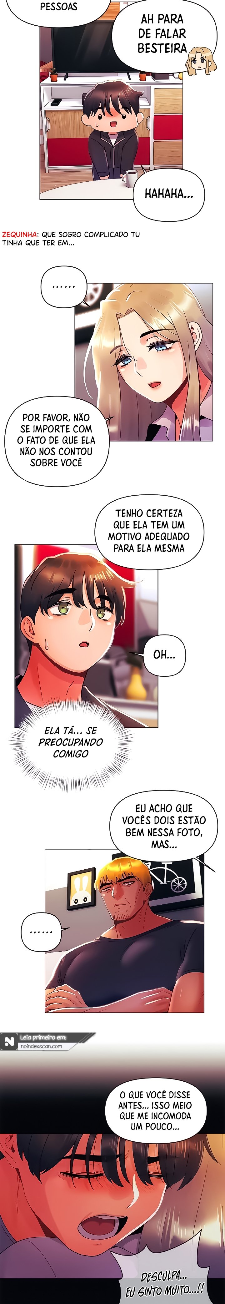 Pagina 16