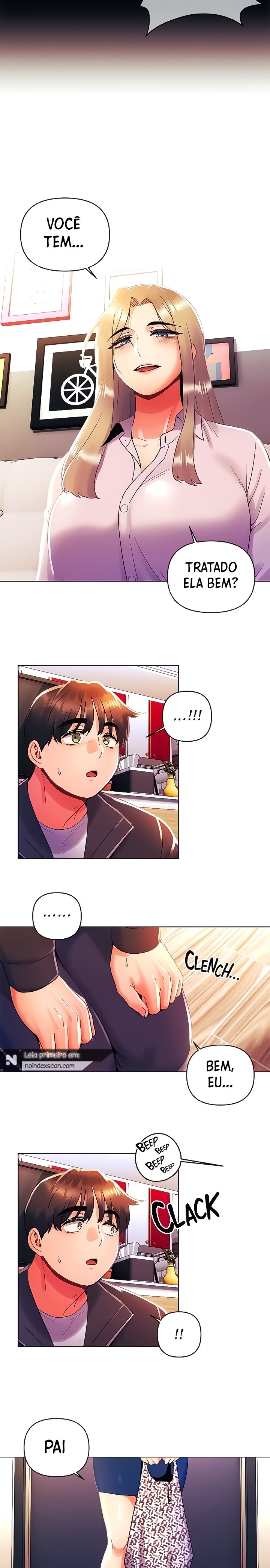 Pagina 17
