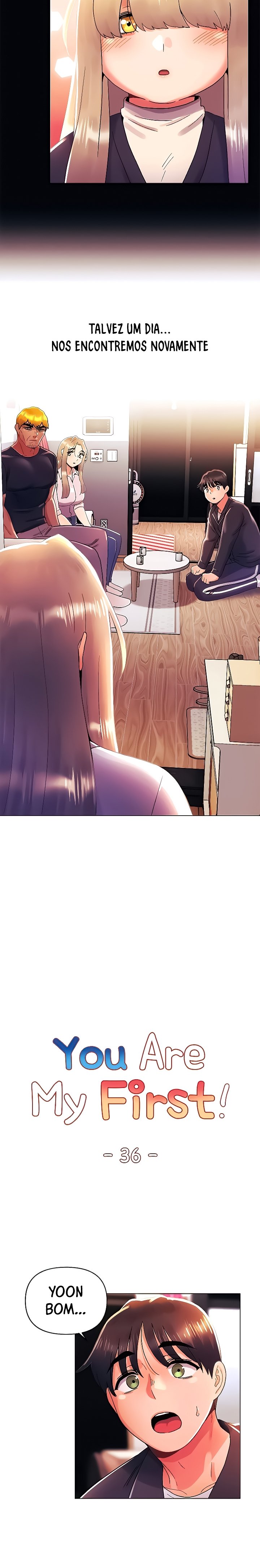 Pagina 6