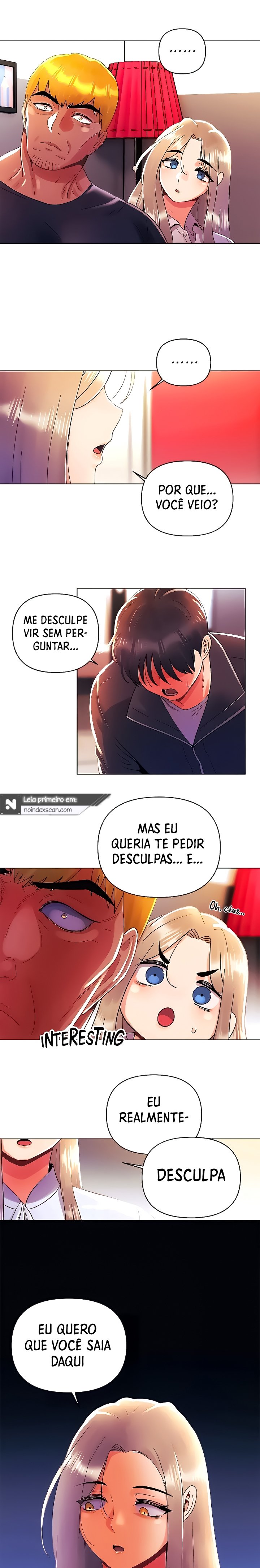 Pagina 7