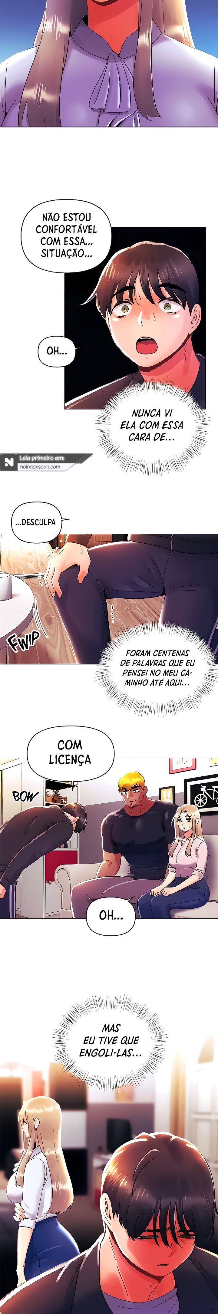 Pagina 8