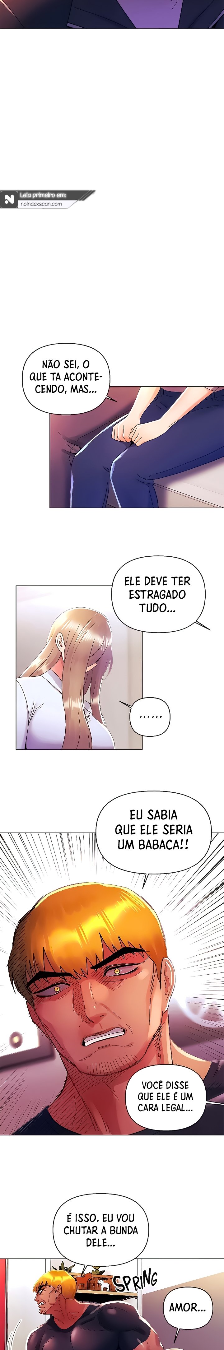 Pagina 9