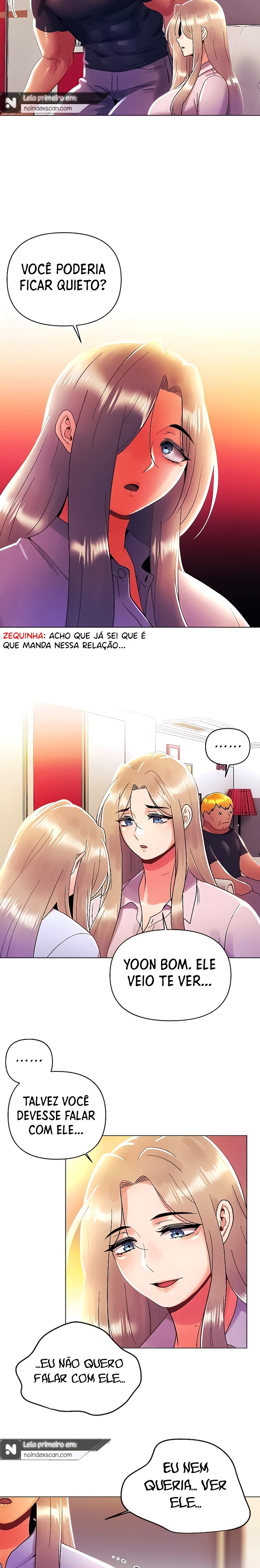 Pagina 10