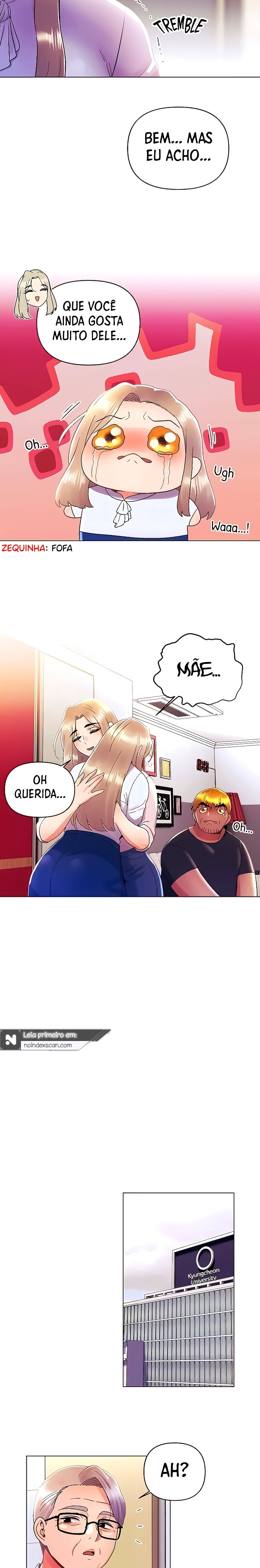 Pagina 11