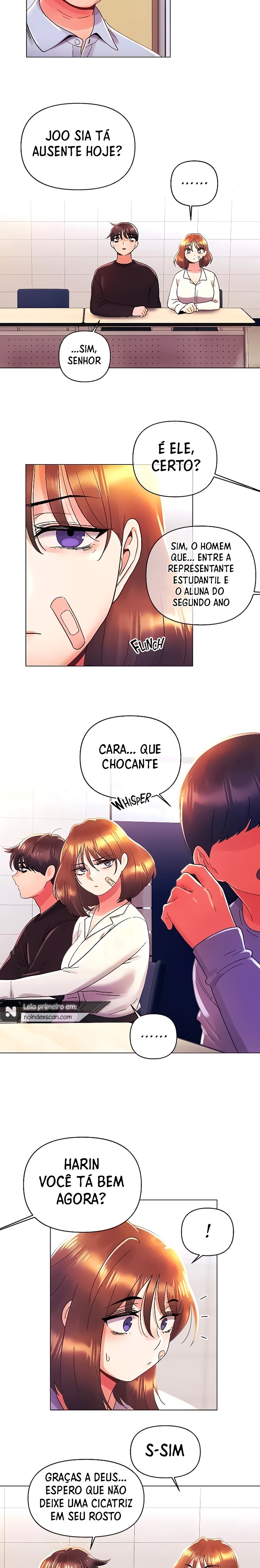 Pagina 12