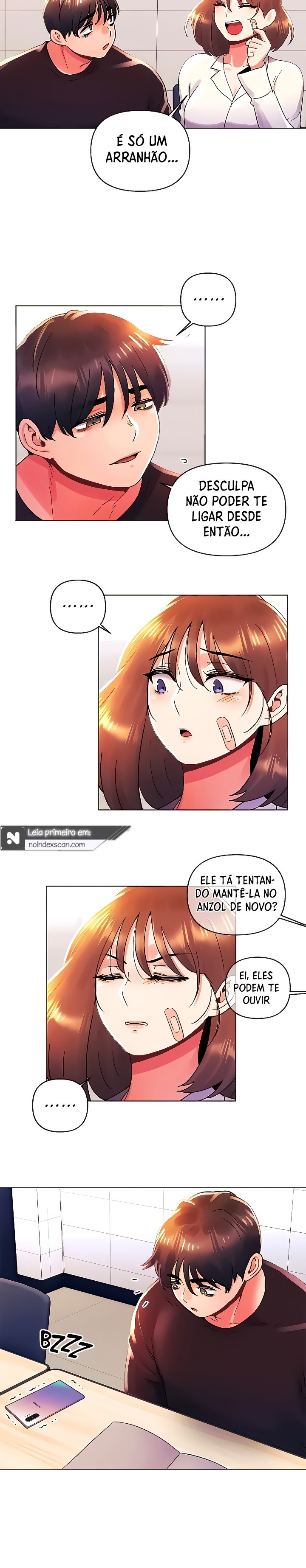 Pagina 13