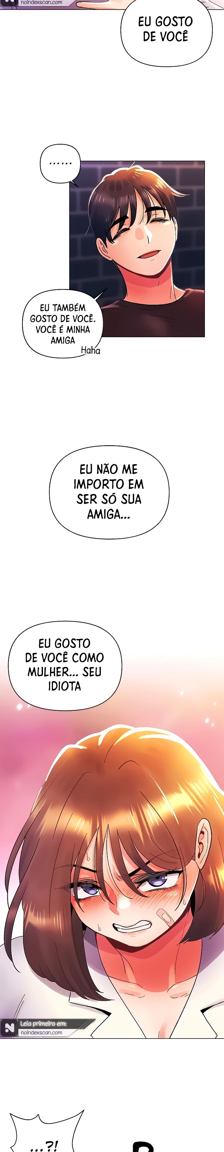 Pagina 16