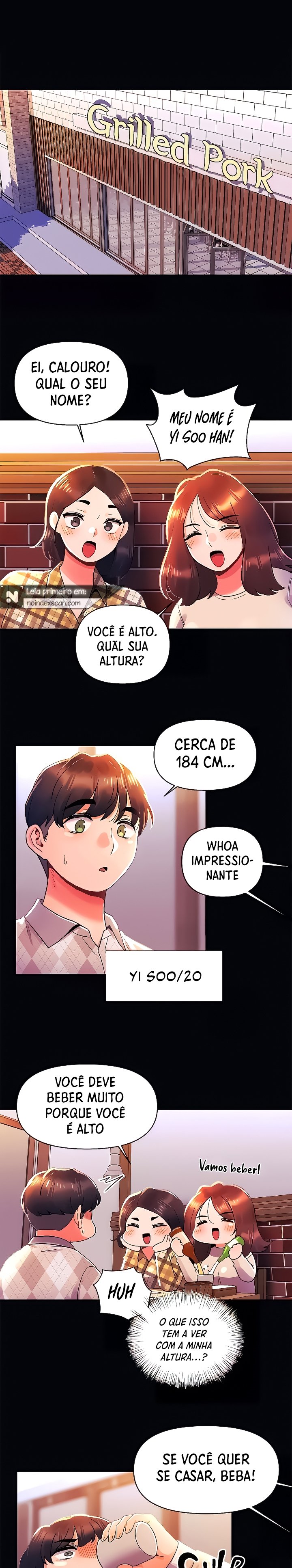 Pagina 2