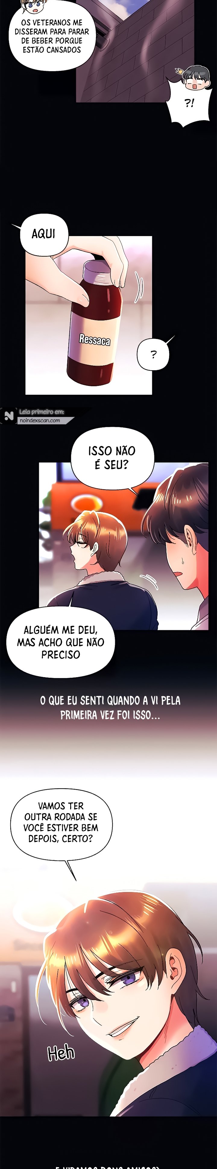Pagina 5