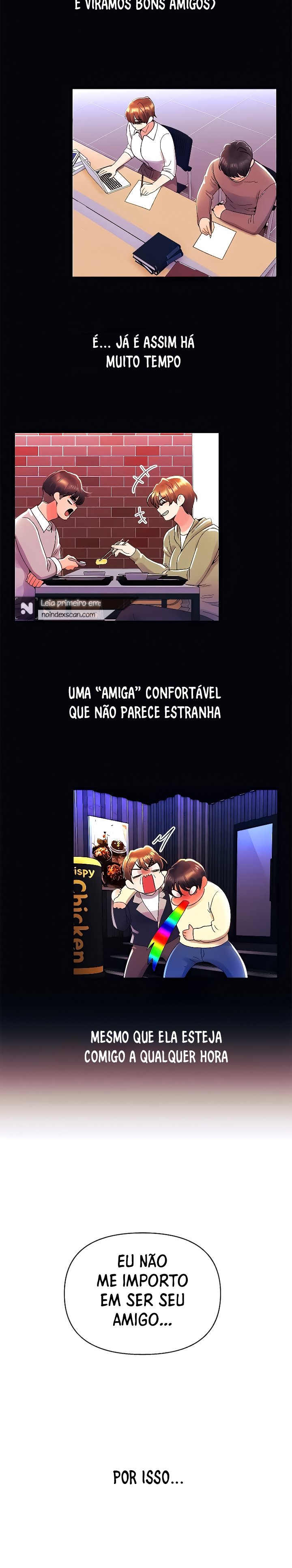 Pagina 6