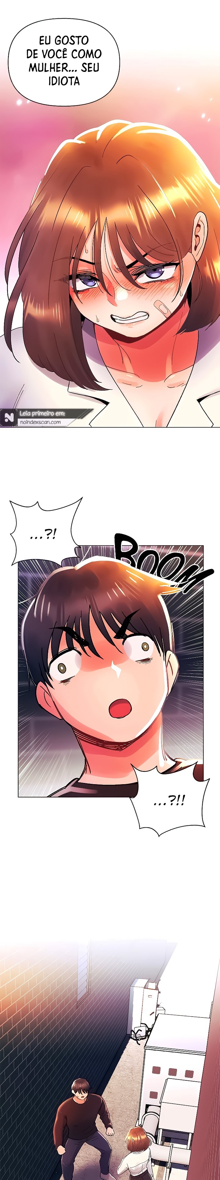 Pagina 7