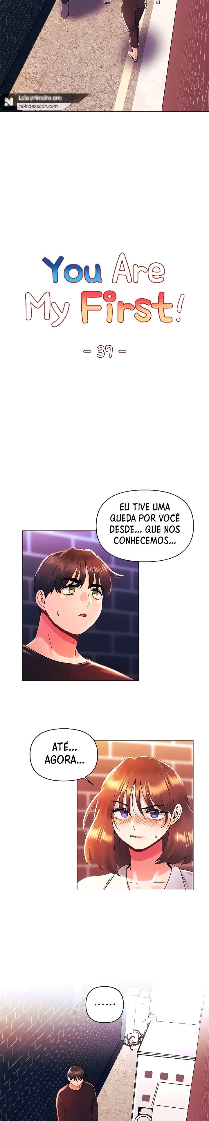 Pagina 8
