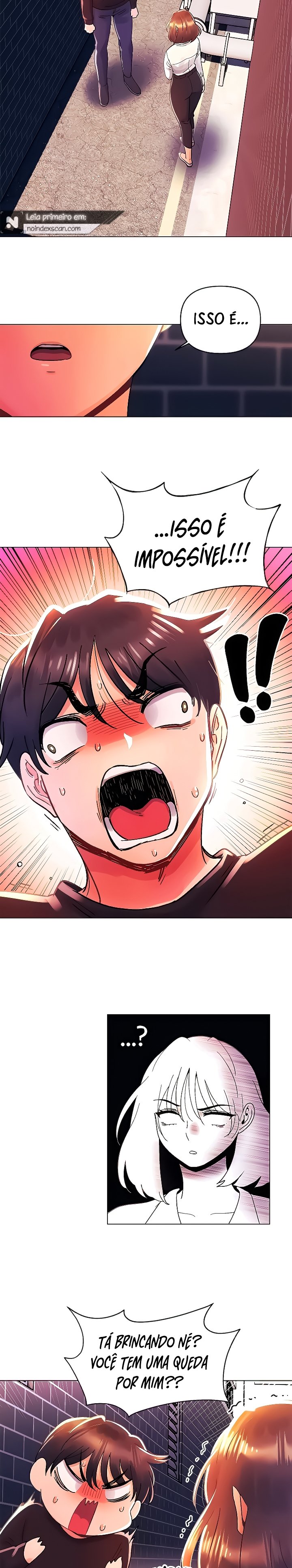Pagina 9