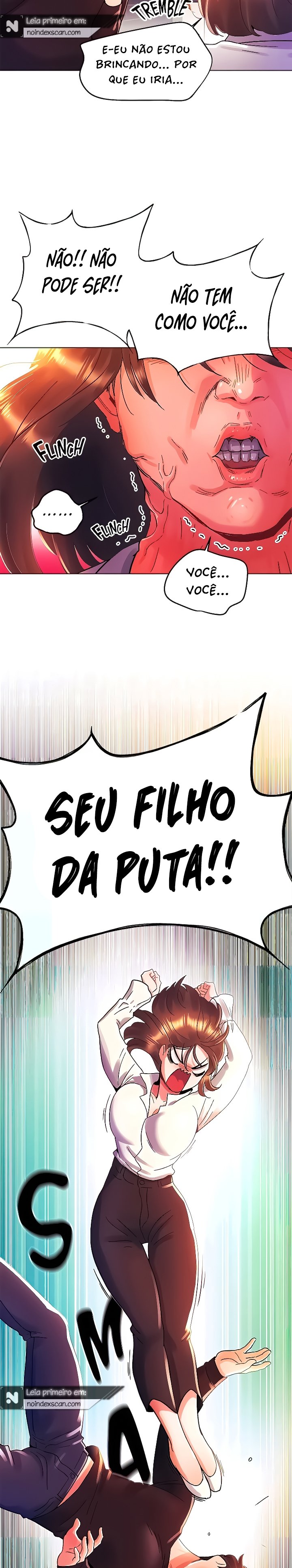 Pagina 10