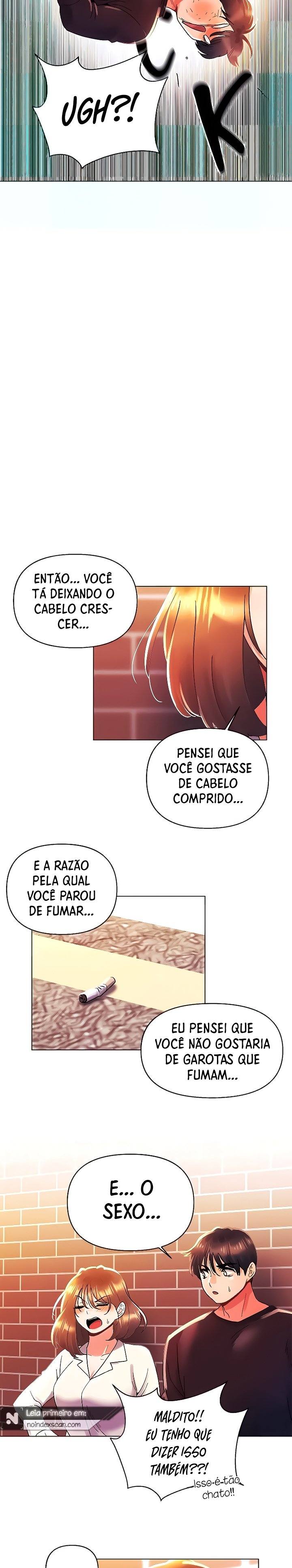 Pagina 11
