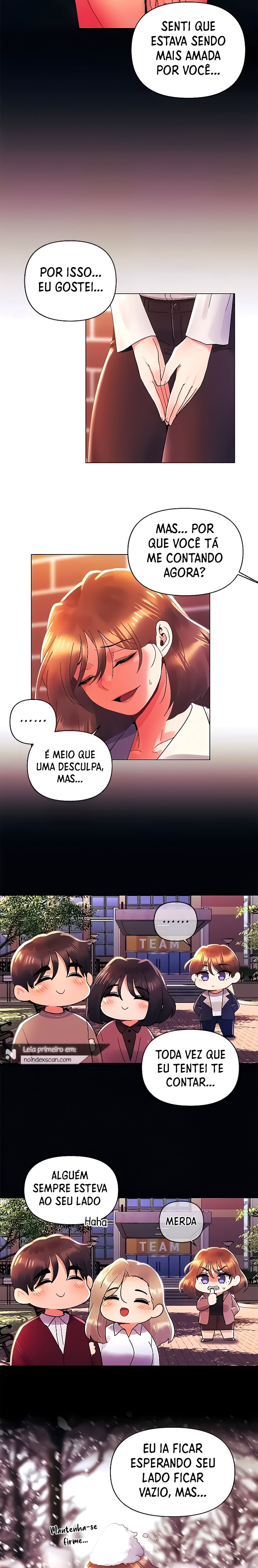 Pagina 13