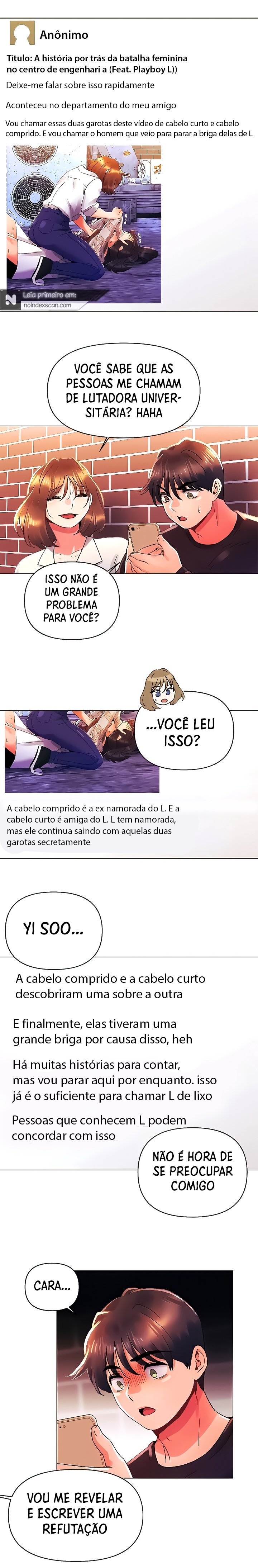 Pagina 16