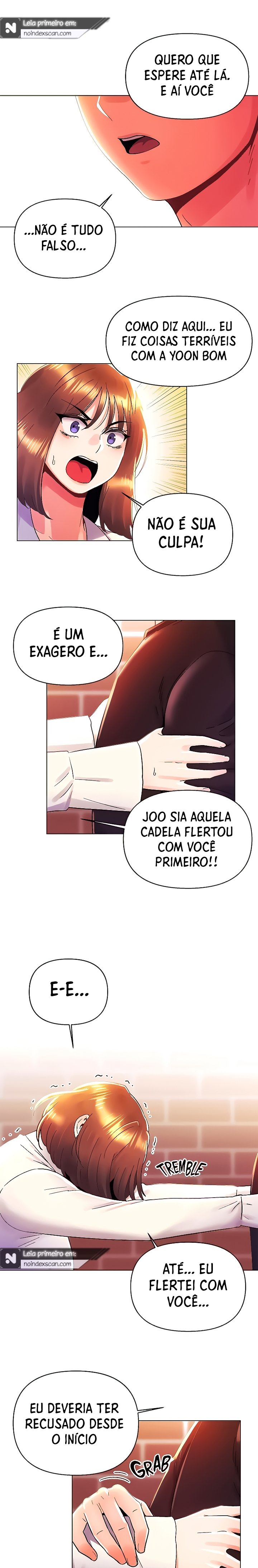Pagina 17