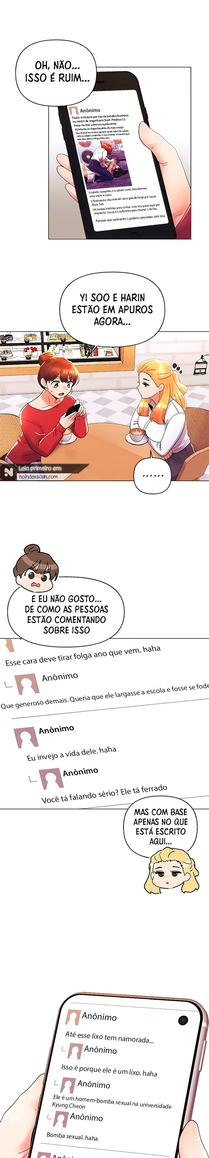 Pagina 2