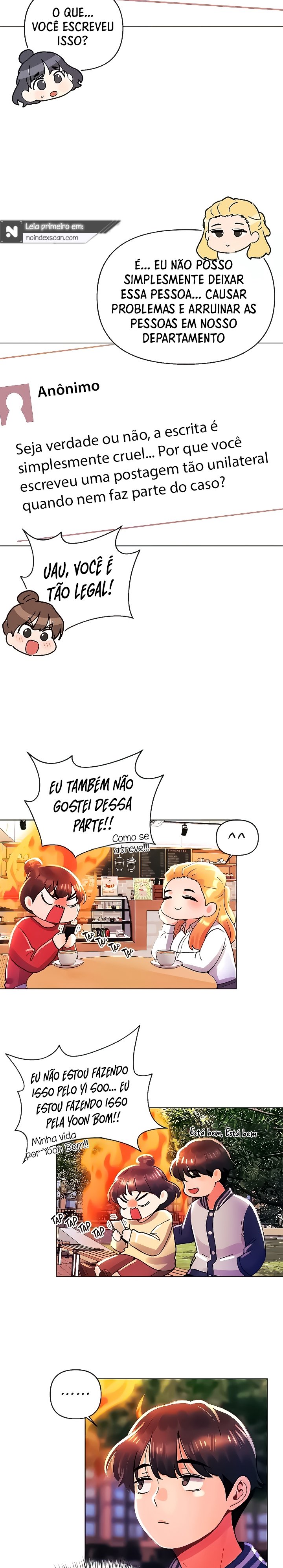 Pagina 5