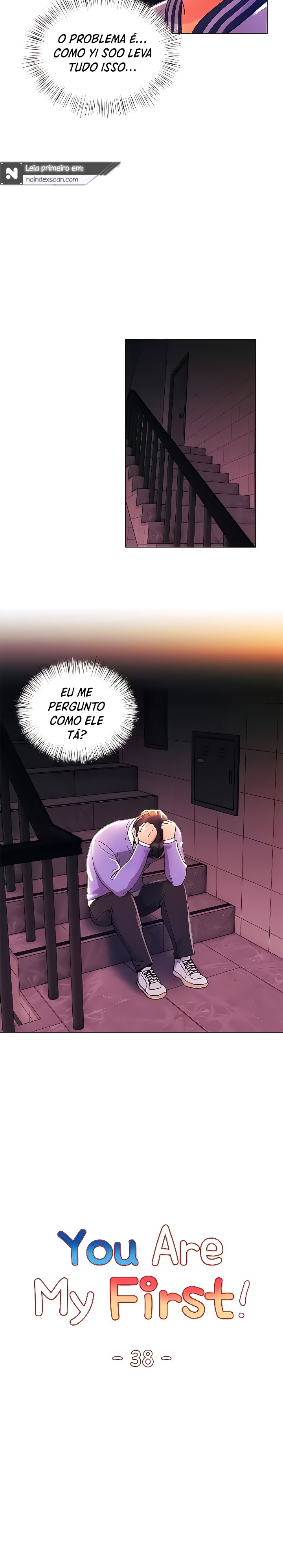 Pagina 6