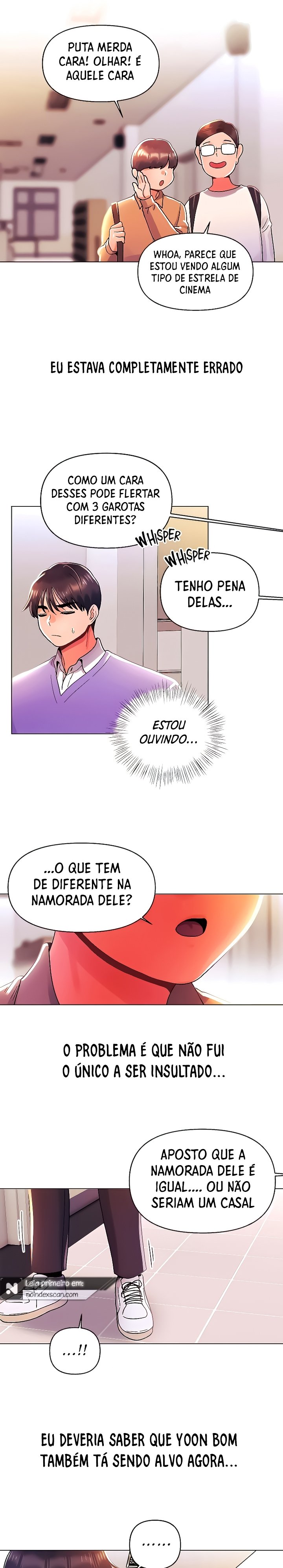 Pagina 7