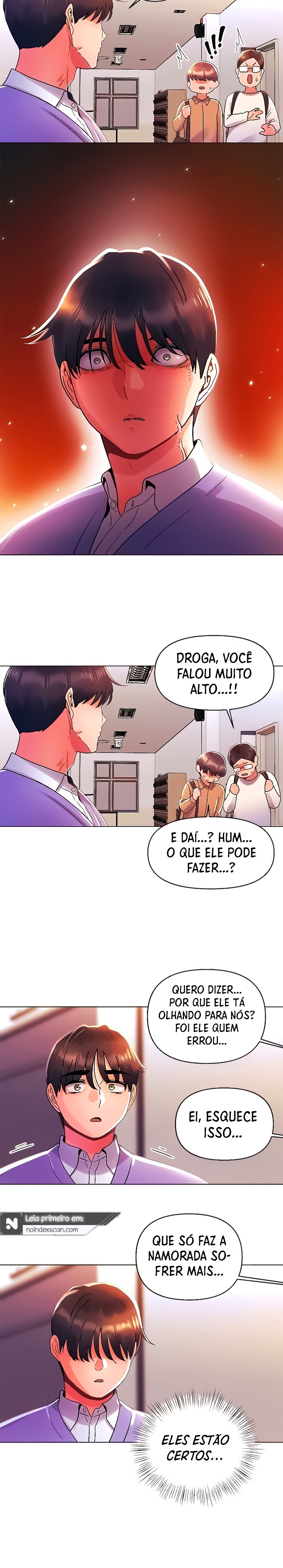 Pagina 8