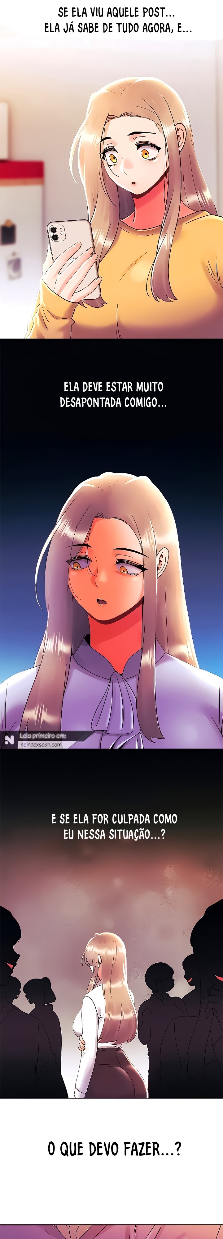 Pagina 9