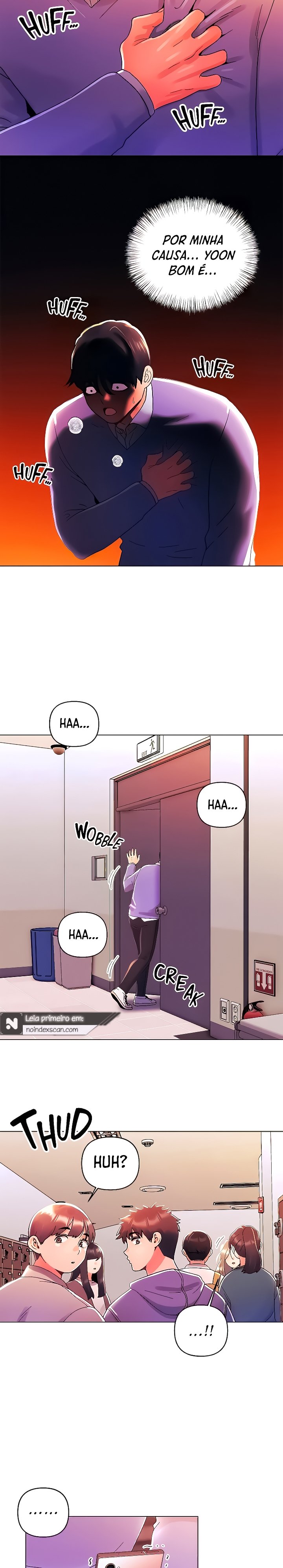 Pagina 10