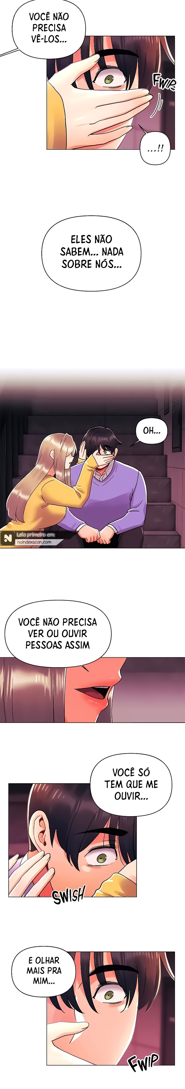 Pagina 14