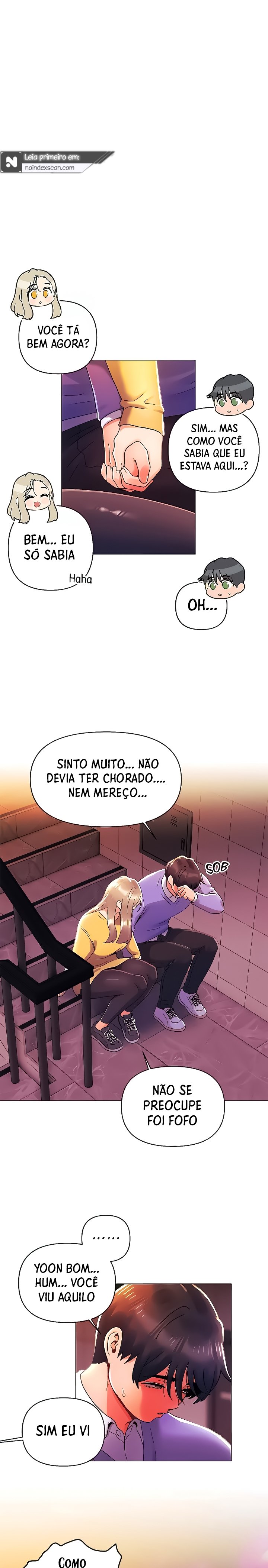Pagina 16