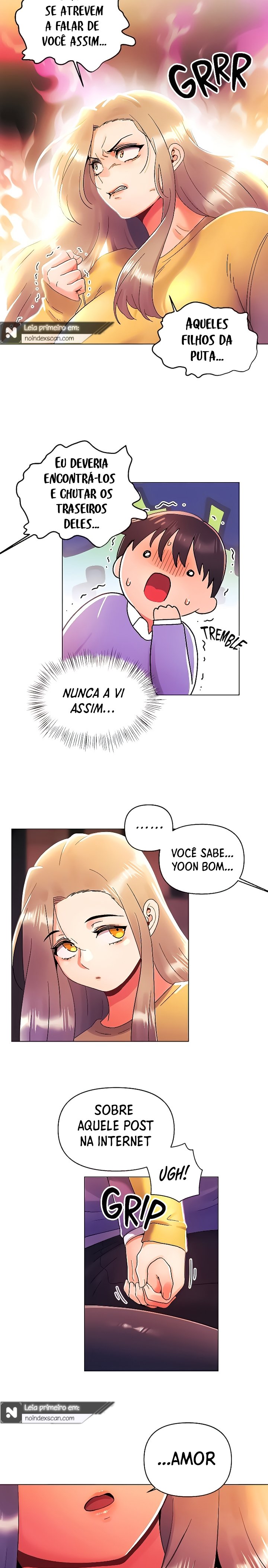 Pagina 17