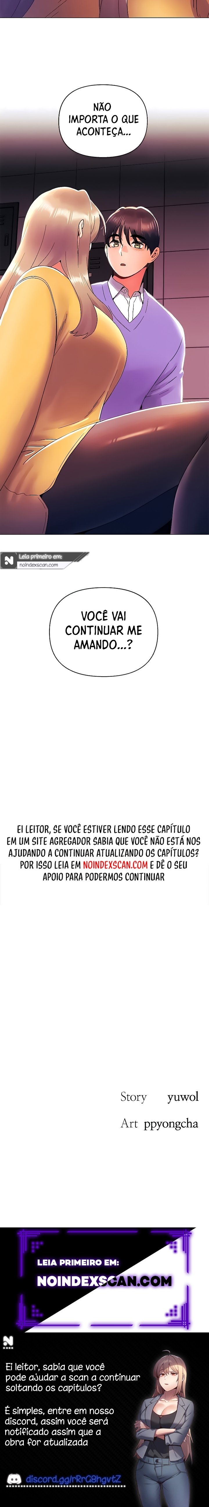 Pagina 20