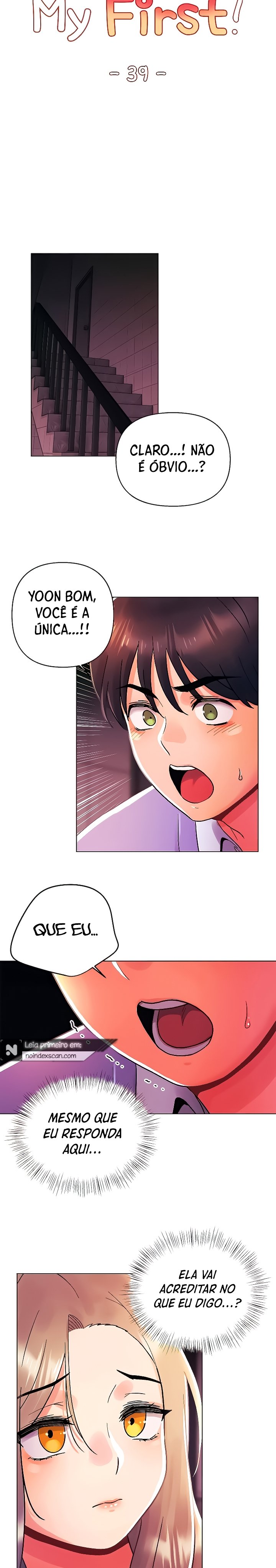Pagina 5