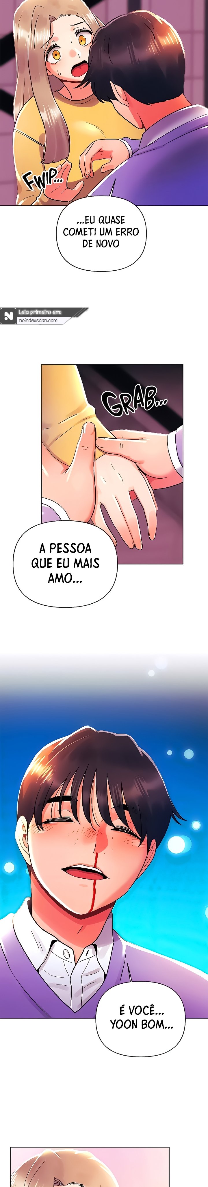 Pagina 7