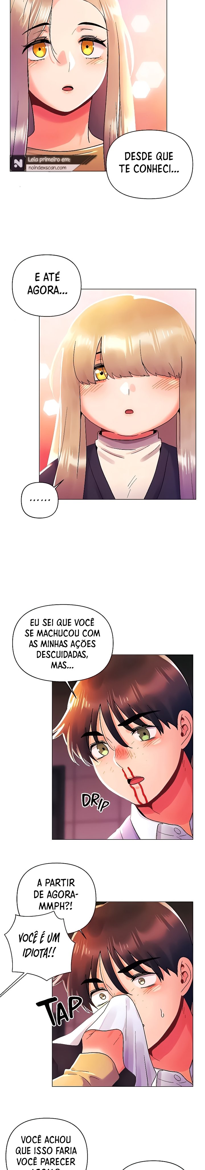 Pagina 8
