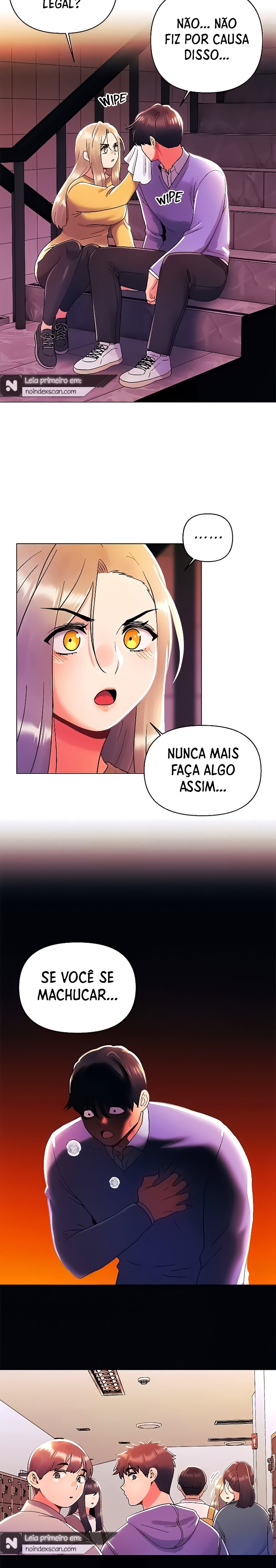 Pagina 9