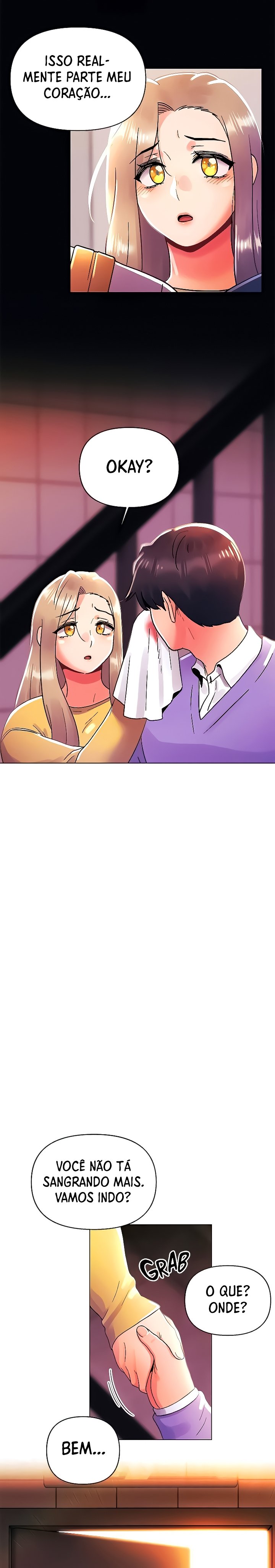 Pagina 10
