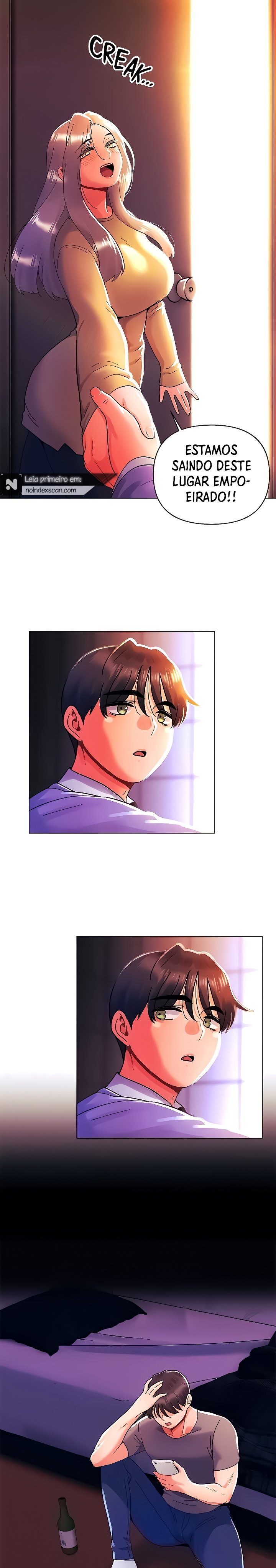 Pagina 11