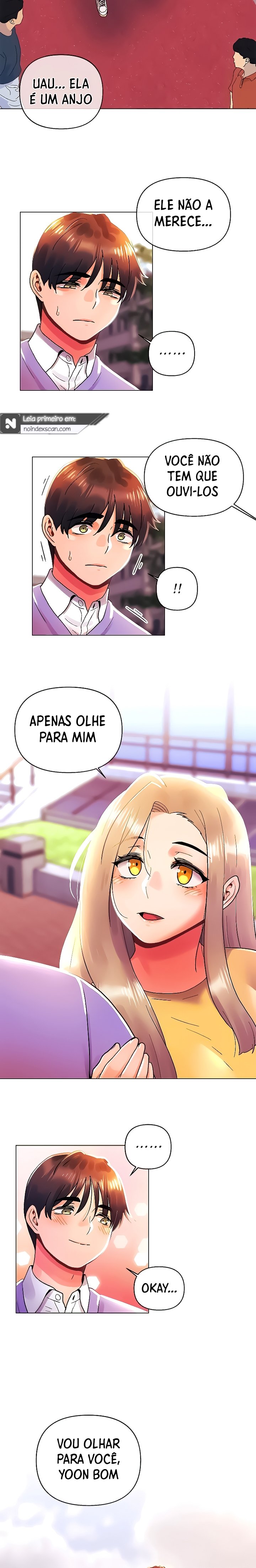 Pagina 14