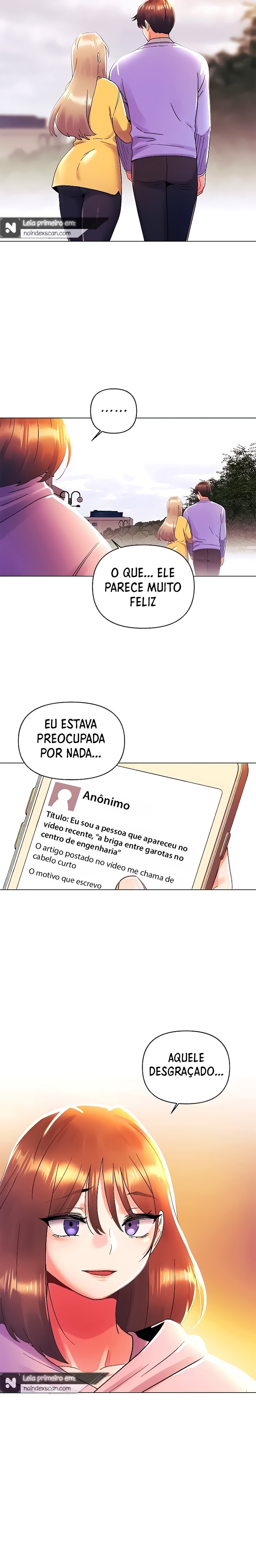 Pagina 15