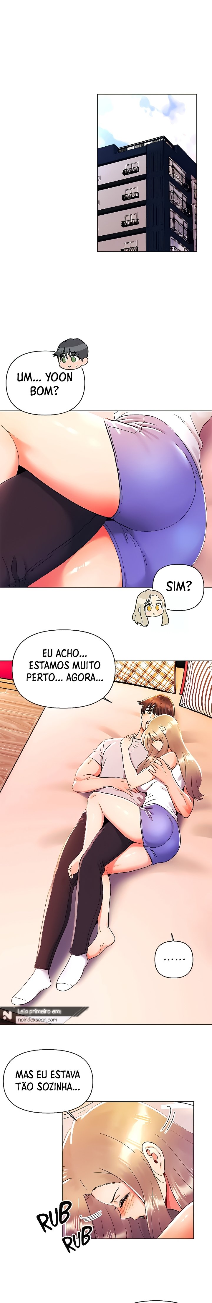 Pagina 16